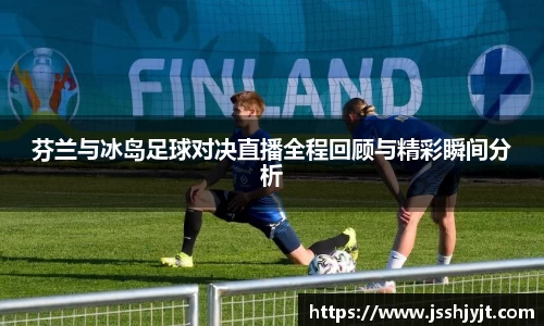 芬兰与冰岛足球对决直播全程回顾与精彩瞬间分析
