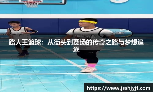 路人王篮球：从街头到赛场的传奇之路与梦想追逐