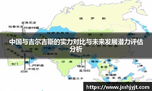 中国与吉尔吉斯的实力对比与未来发展潜力评估分析