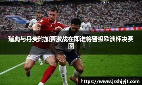 瑞典与丹麦附加赛激战在即谁将晋级欧洲杯决赛圈
